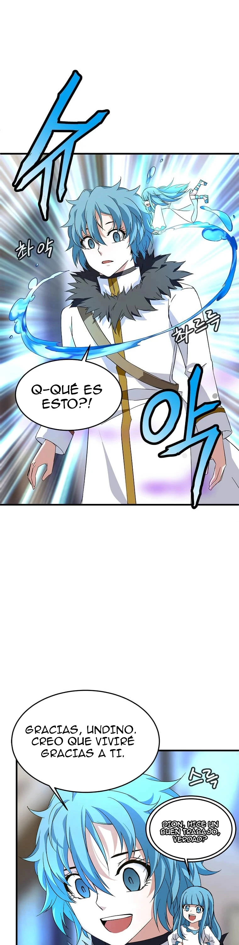 Página 38