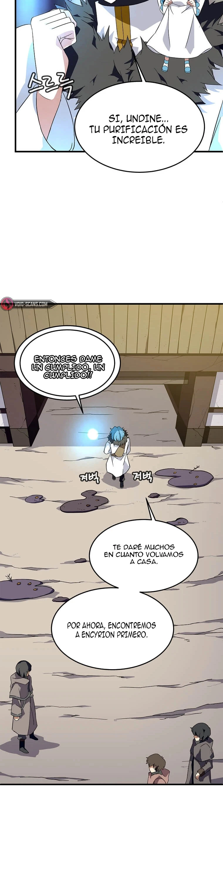 Página 39