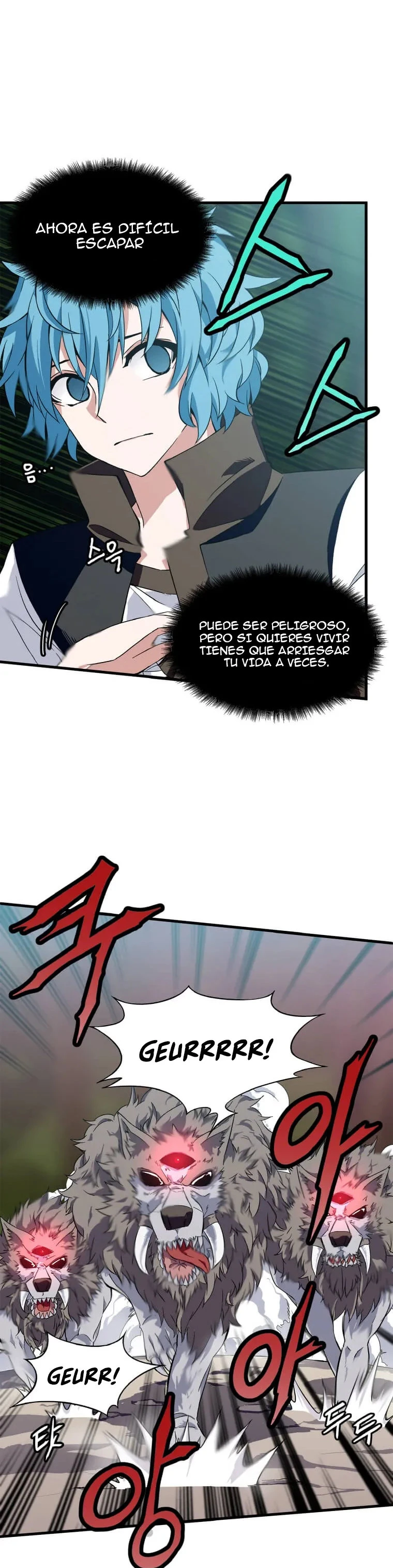 Página 9