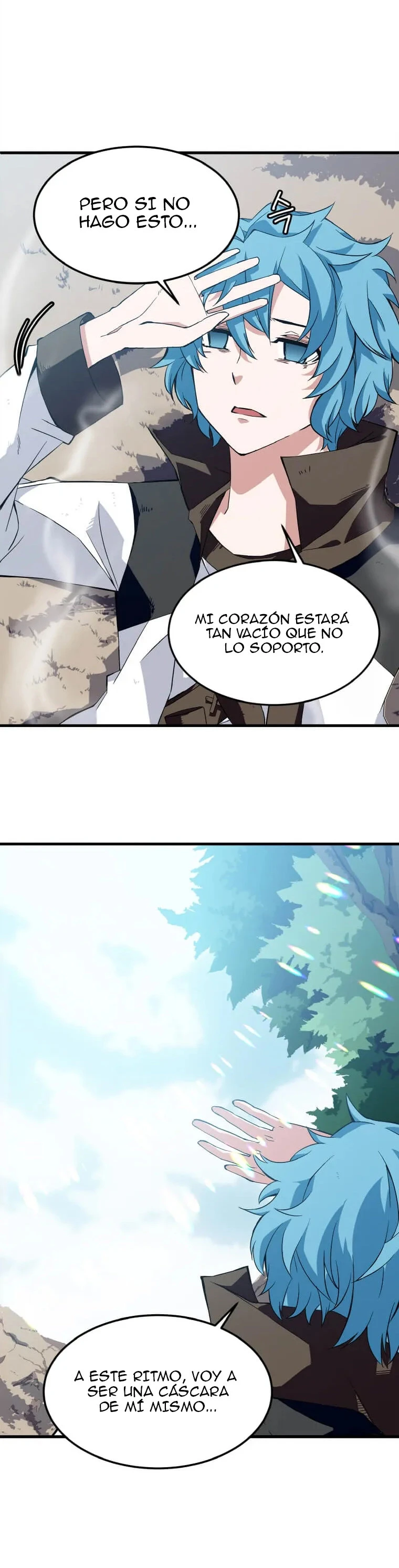 Página 21