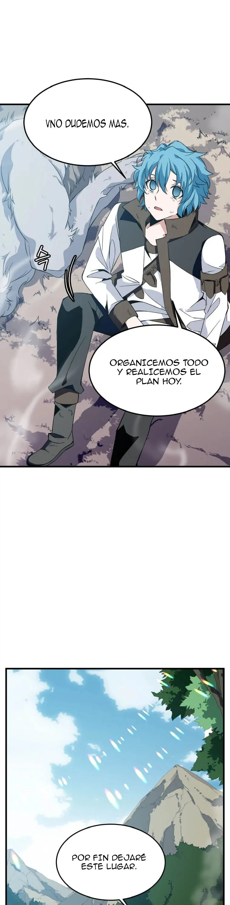 Página 22