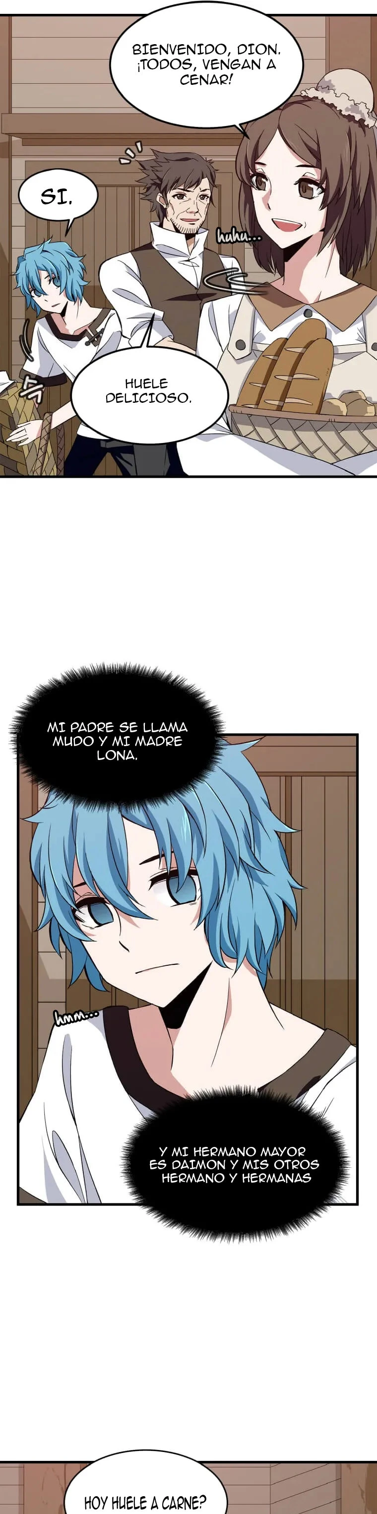 Página 31