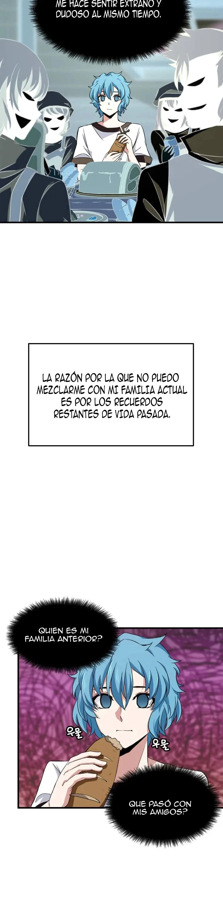 Página 34