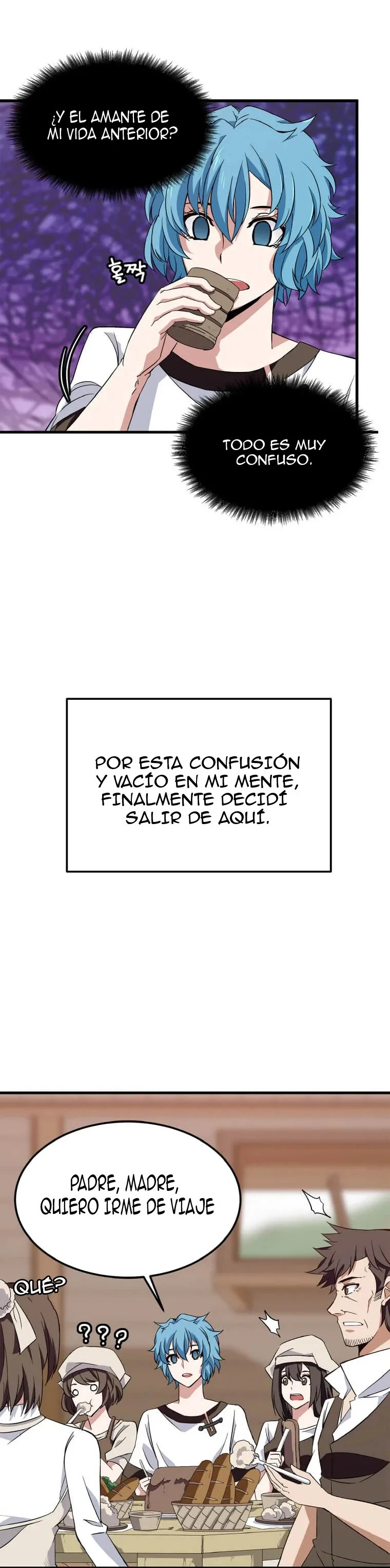 Página 35