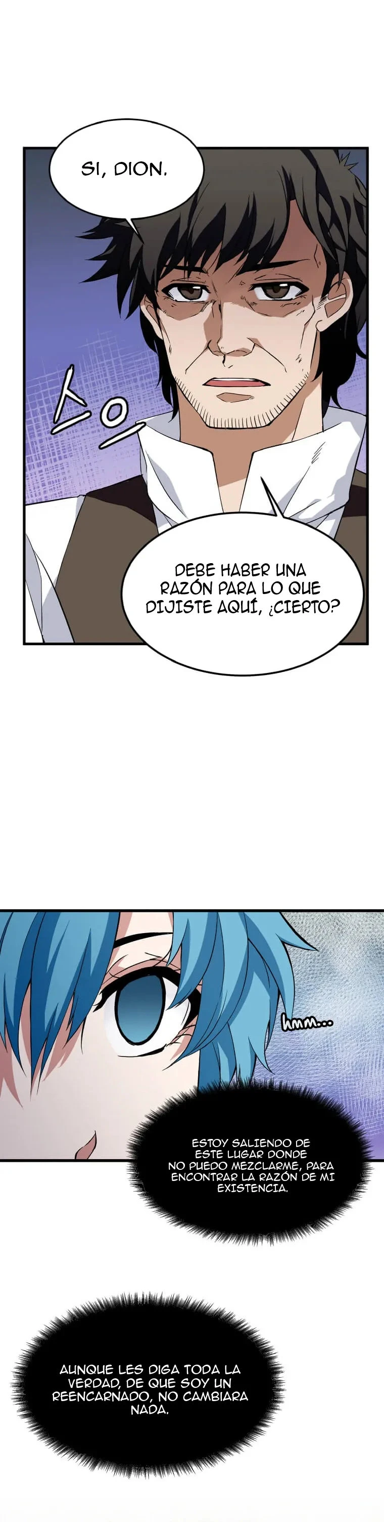 Página 37