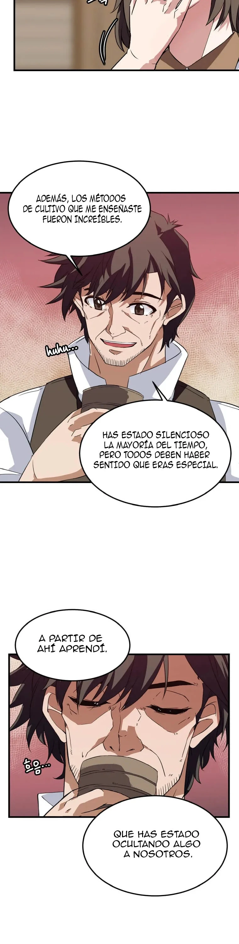 Página 44