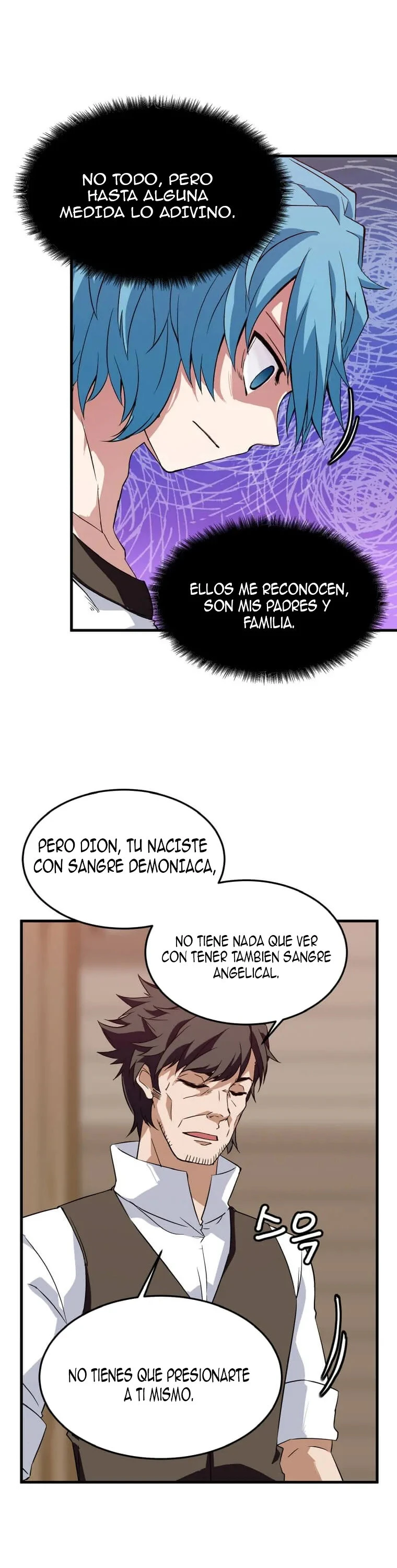 Página 45