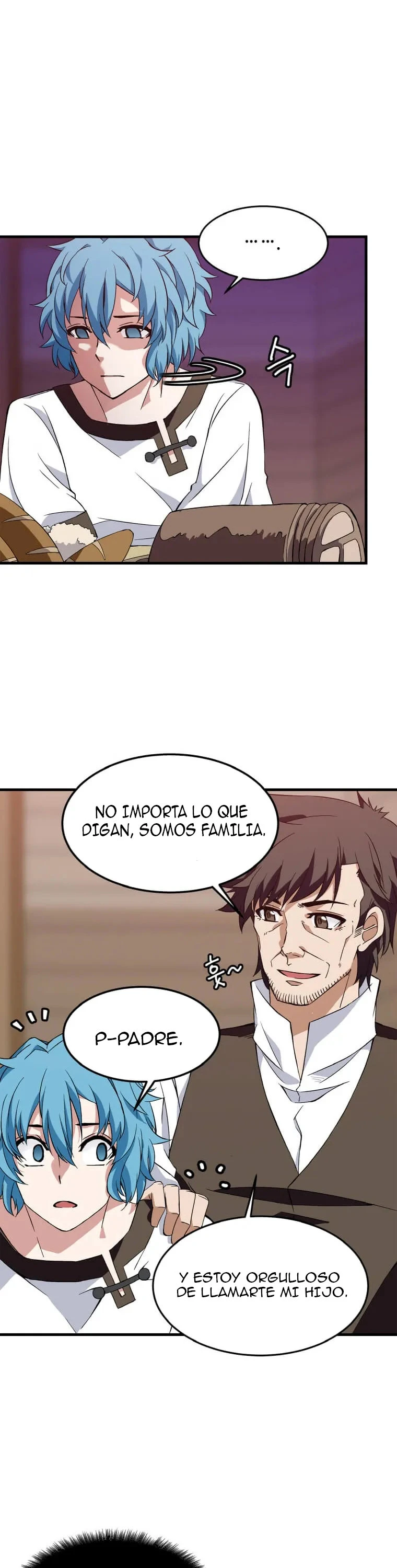 Página 46