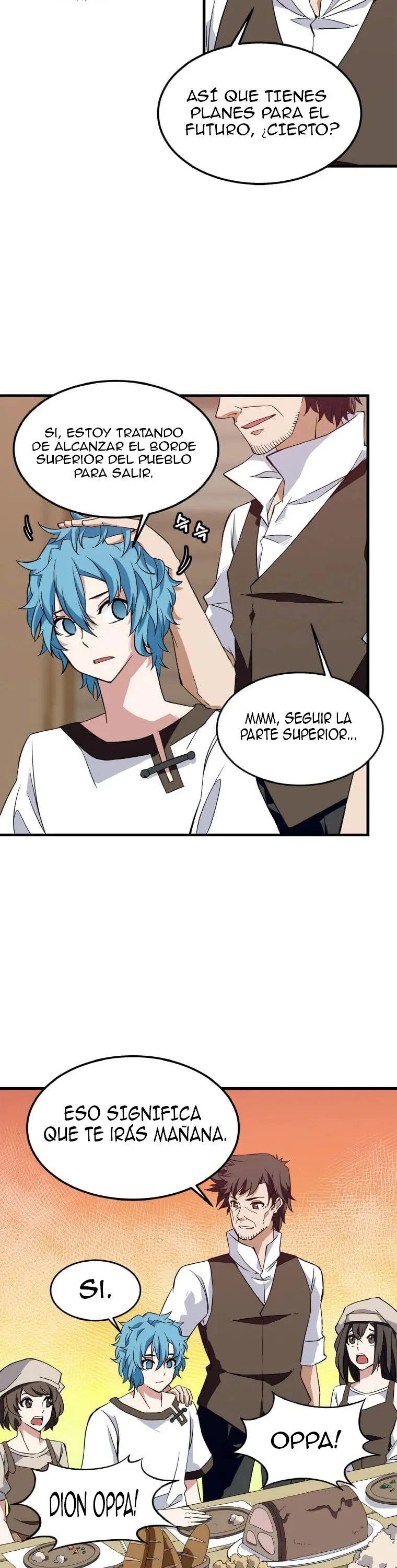 Página 49