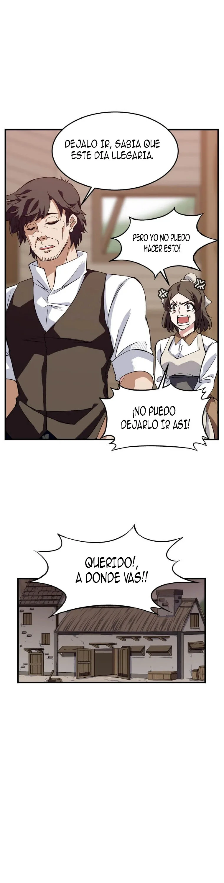 Página 51