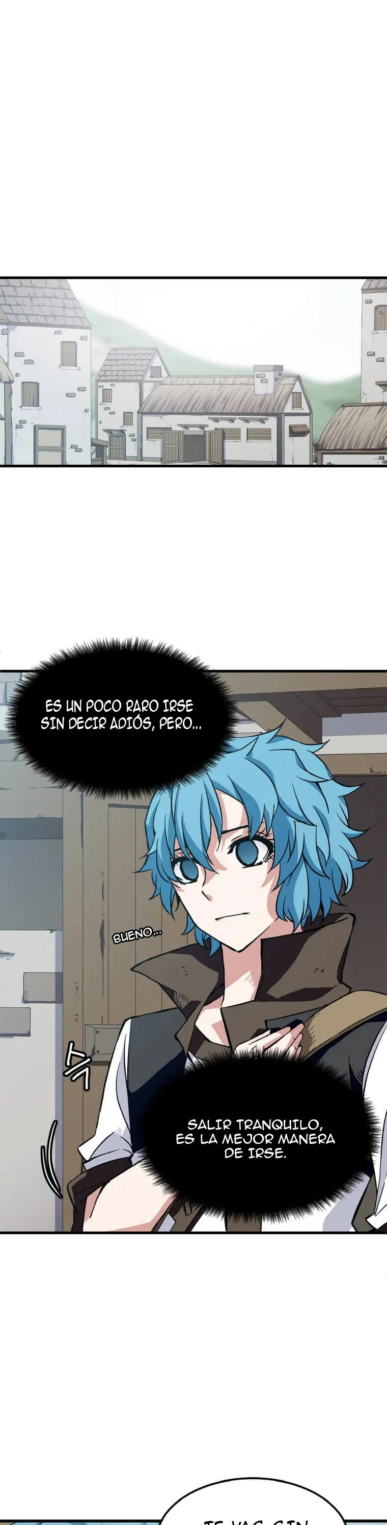 Página 52