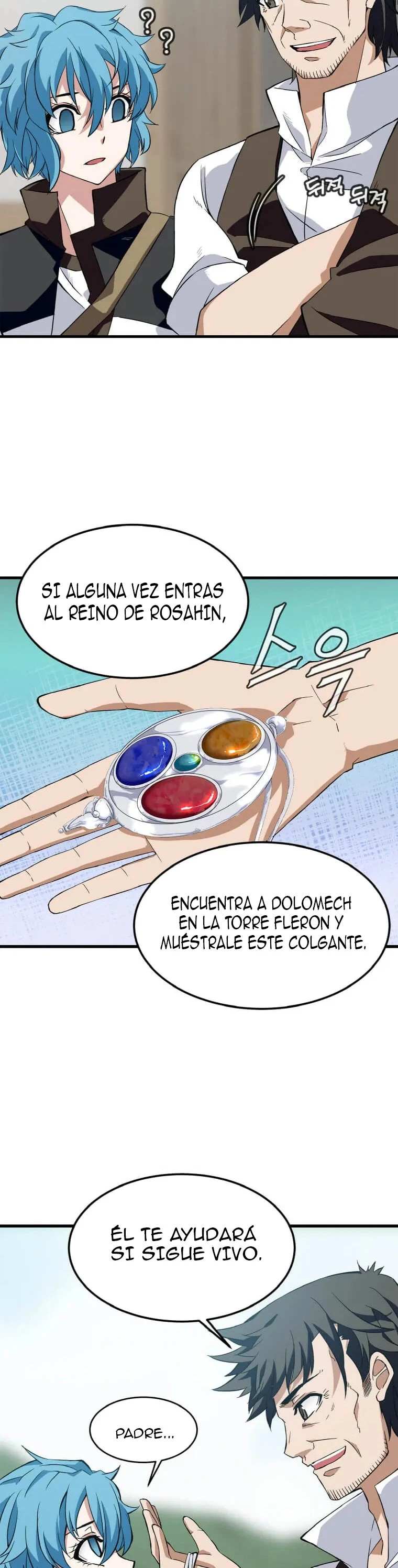 Página 54