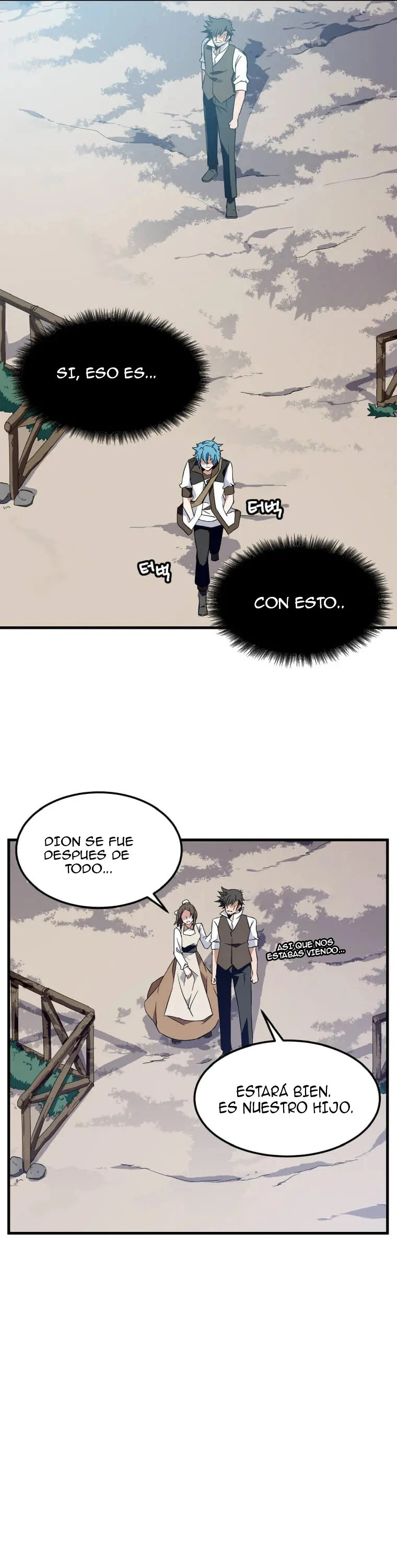Página 56