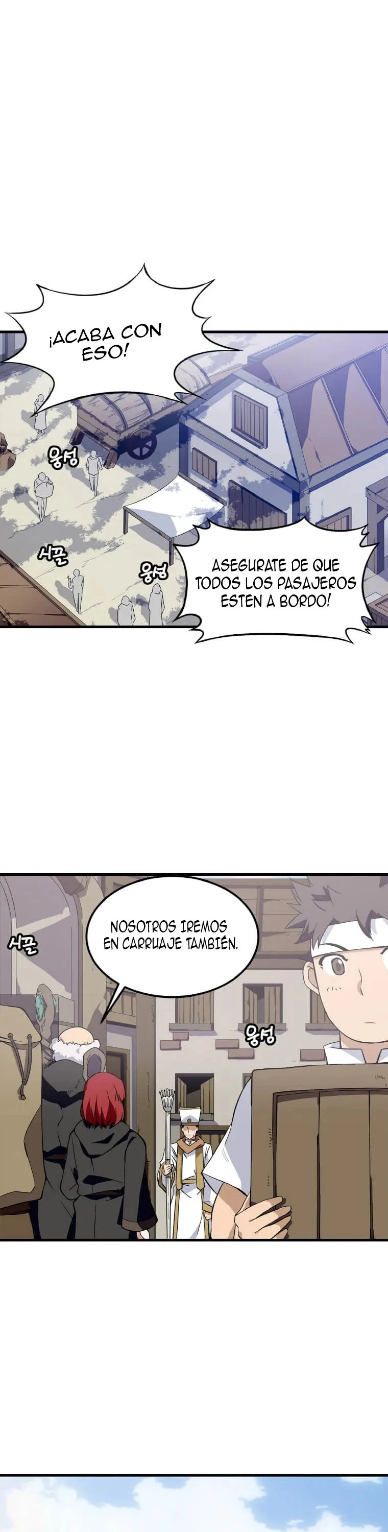 Página 57