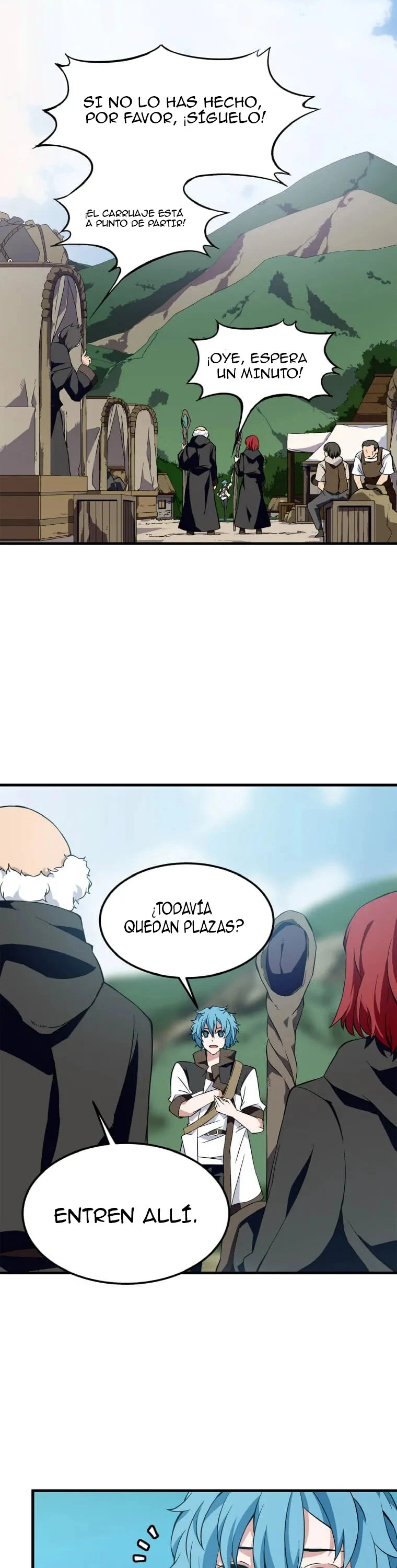 Página 58