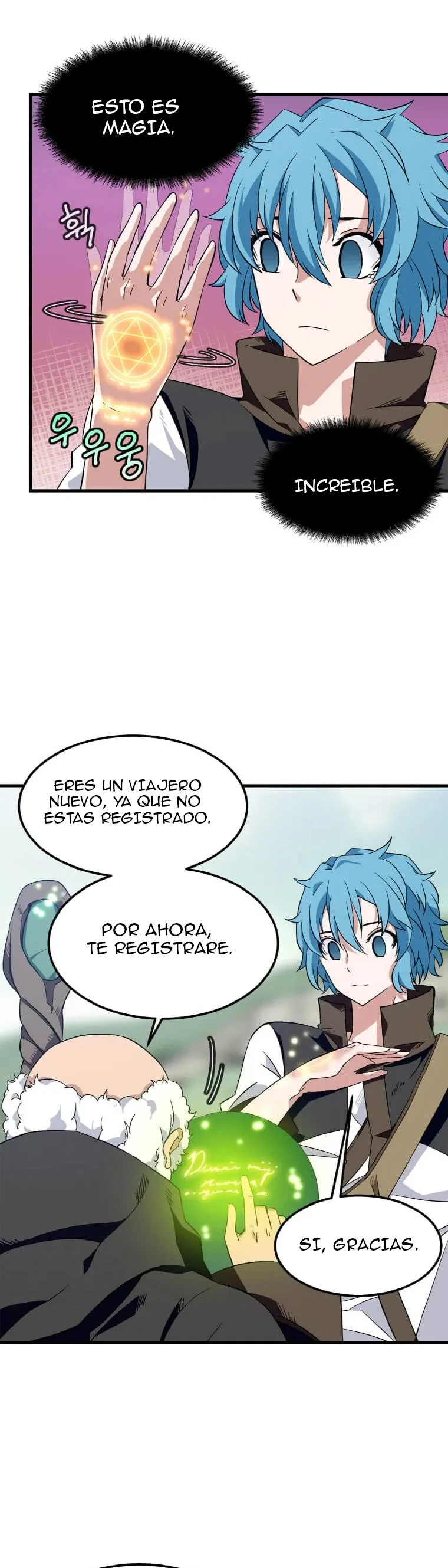 Página 62
