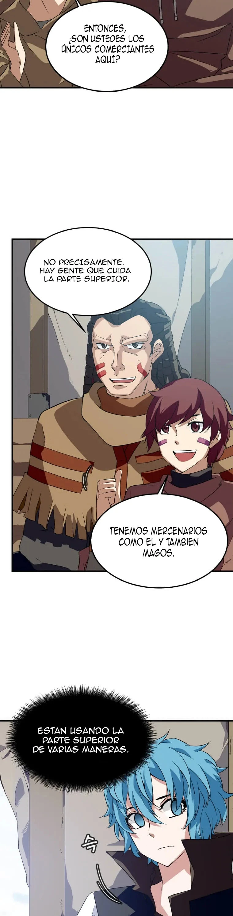 Página 3