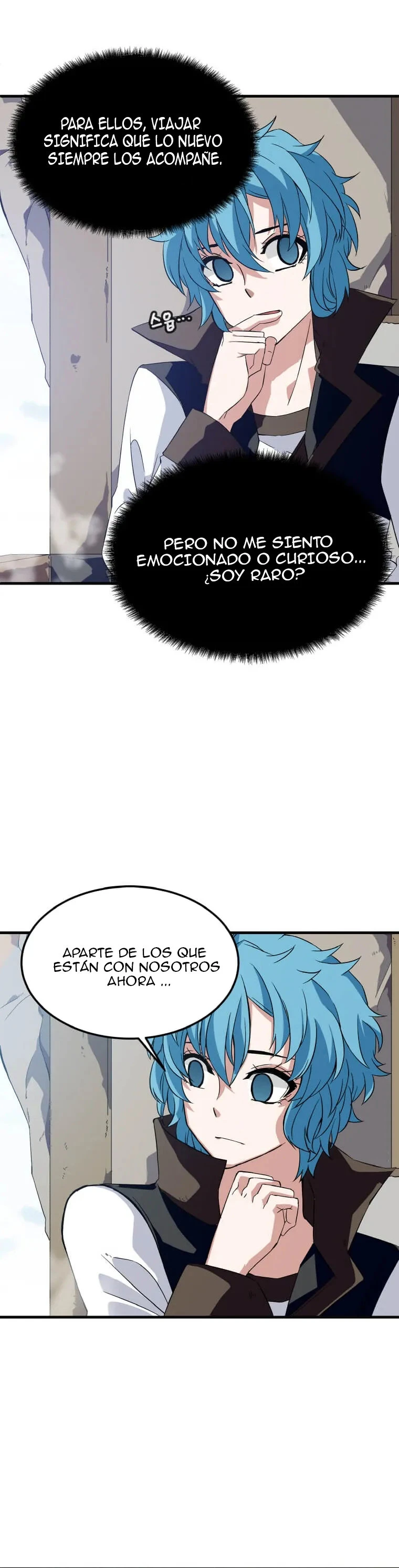 Página 5