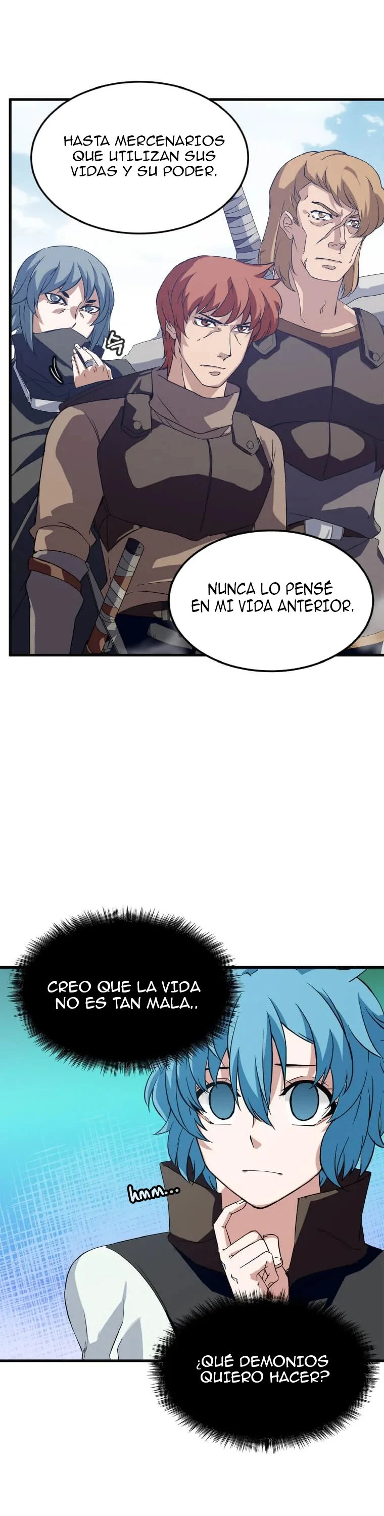 Página 7