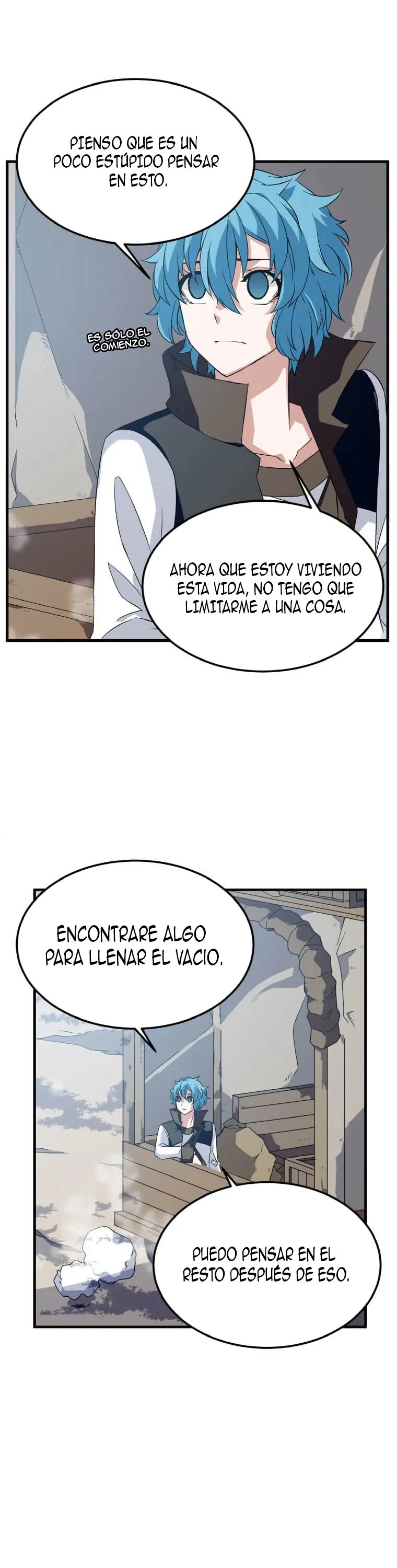 Página 10