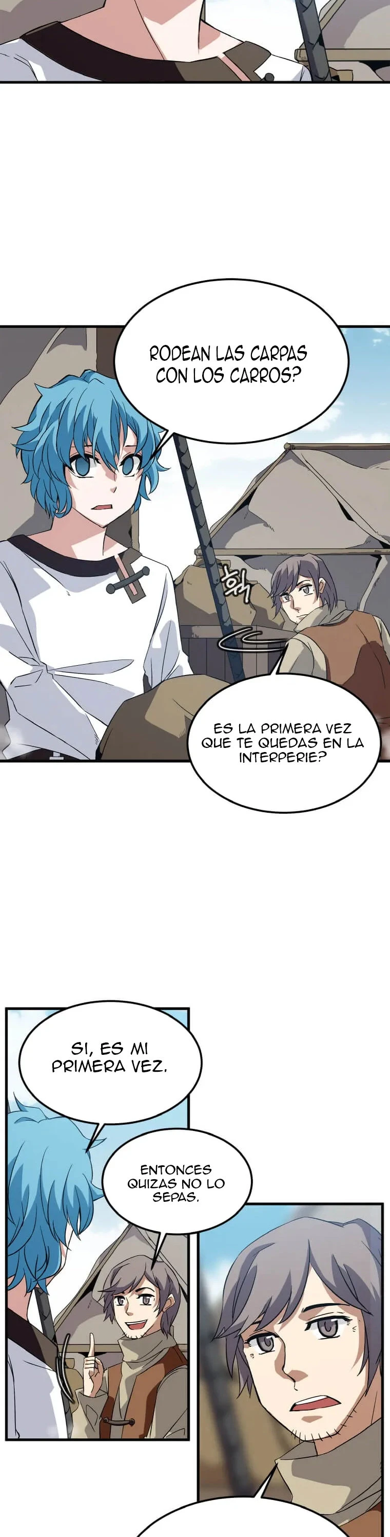 Página 12