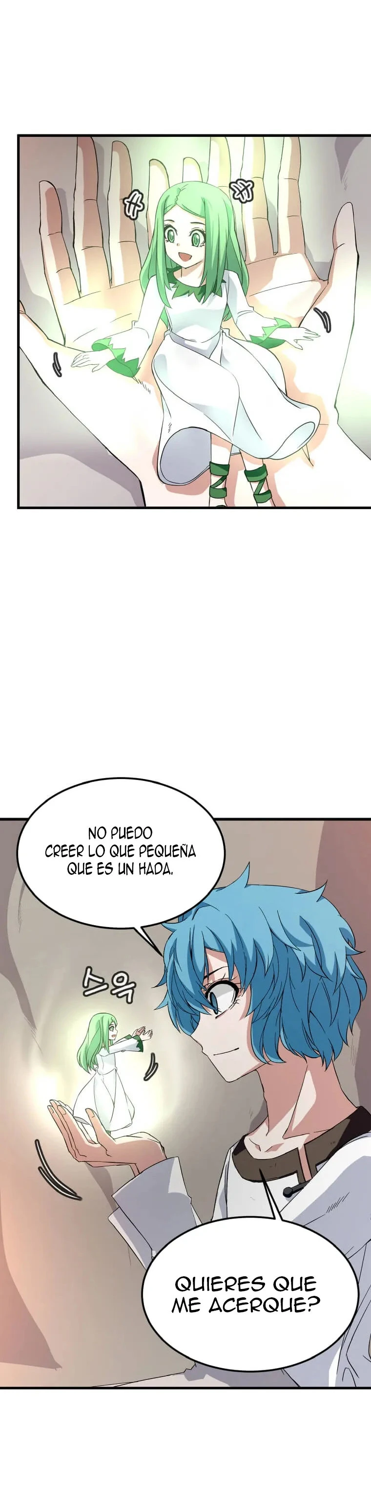 Página 22