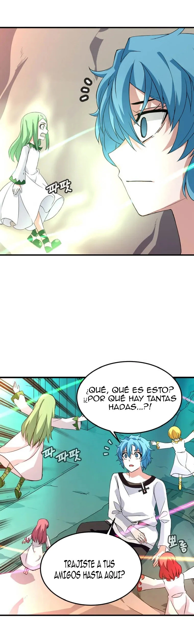Página 29