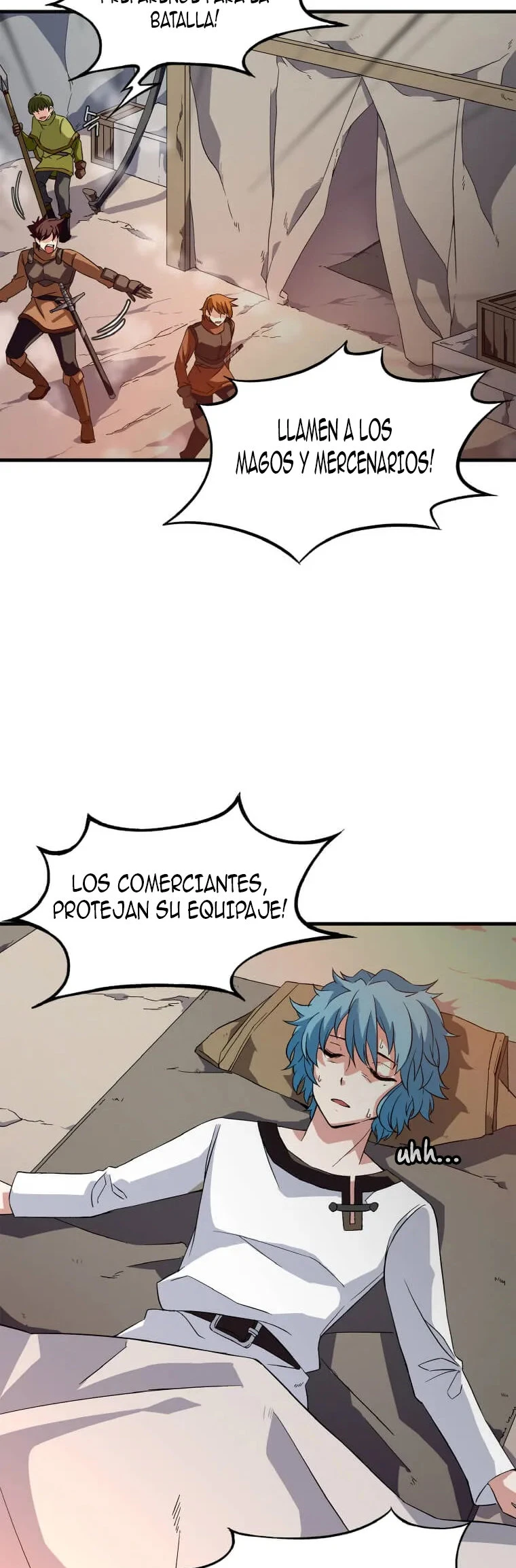 Página 39
