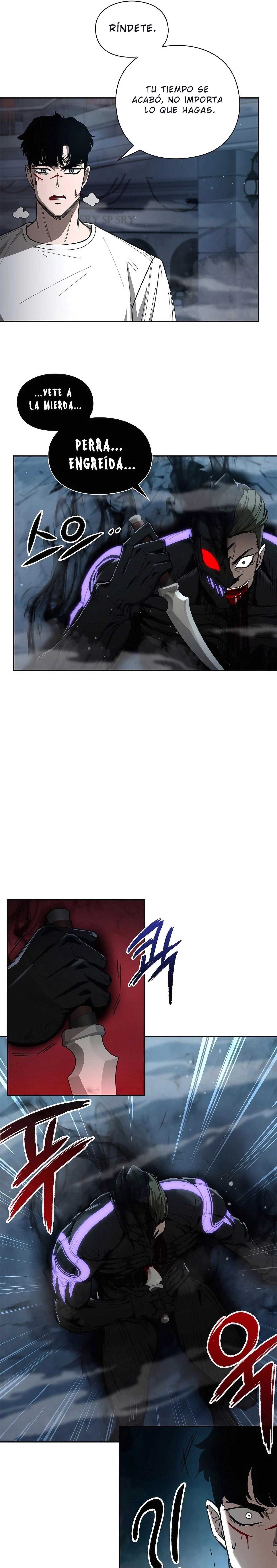 Página 24