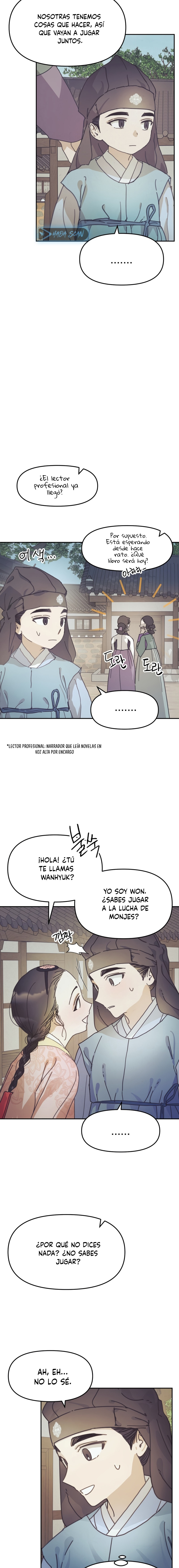 Página 16