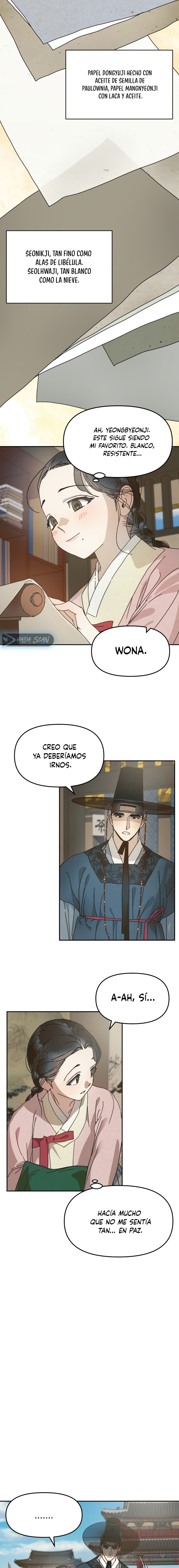 Página 14