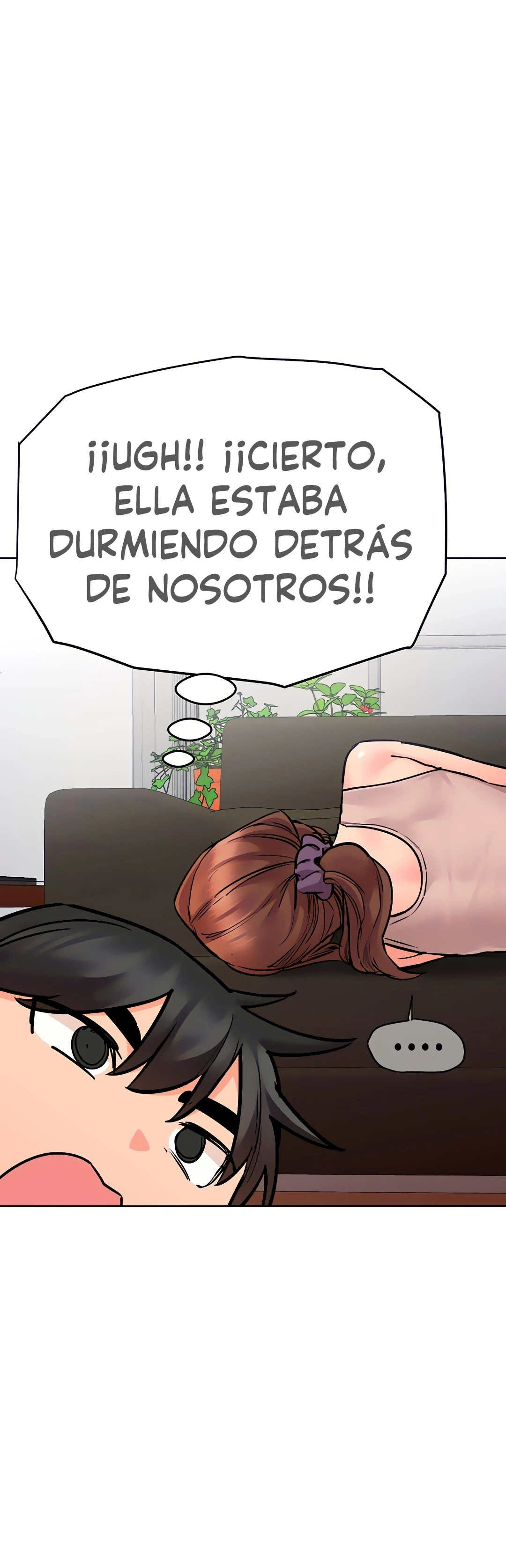 Página 37