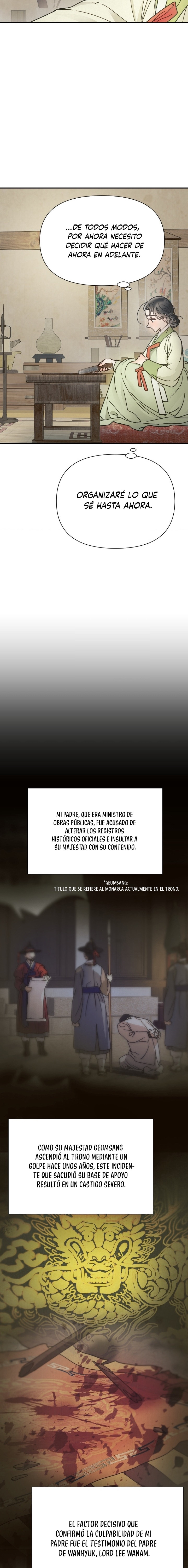Página 15