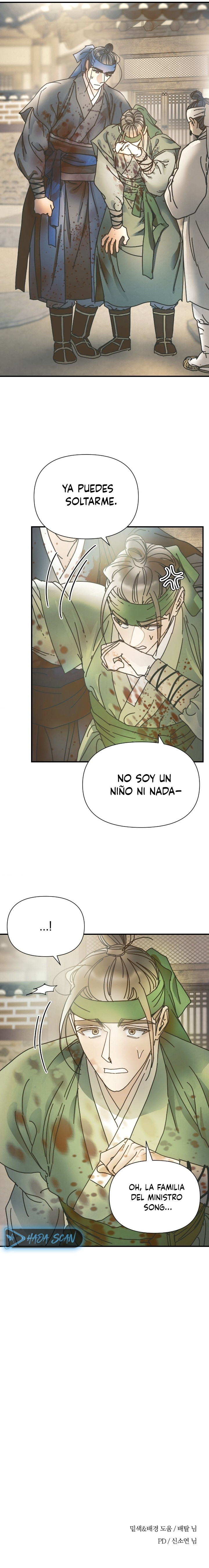 Página 19