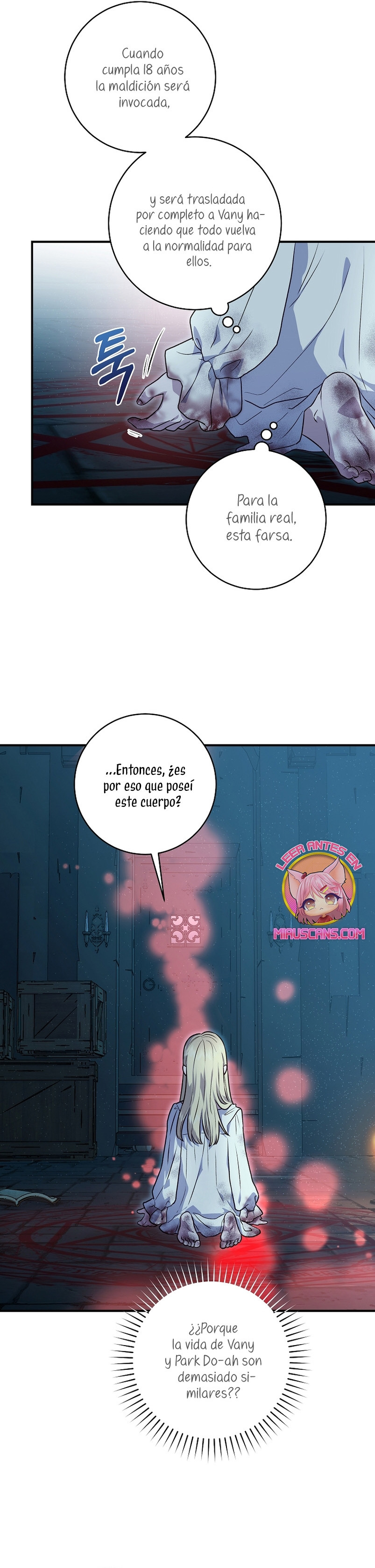 Página 20
