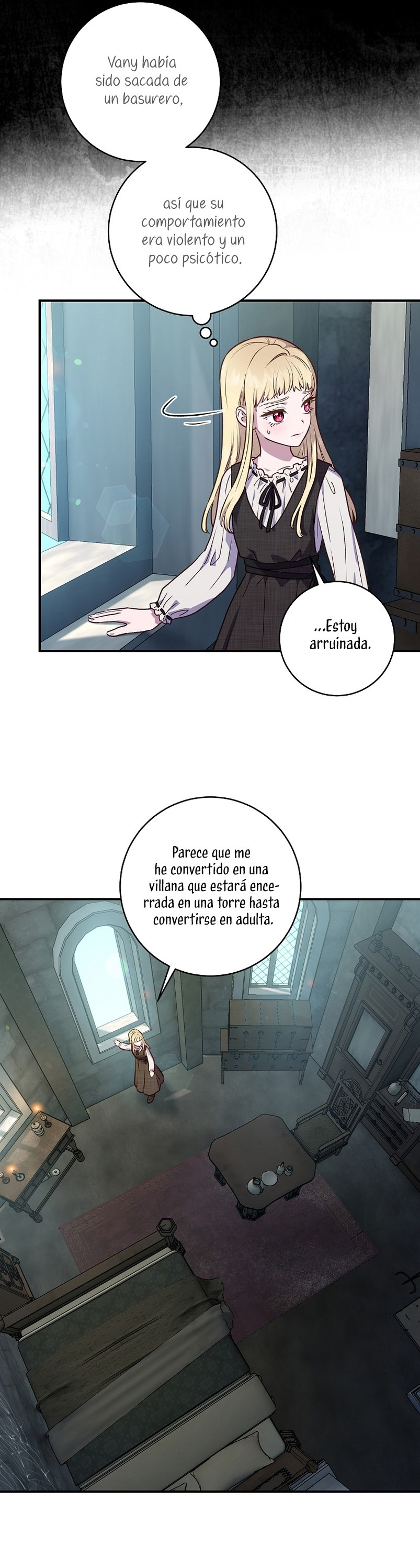 Página 26