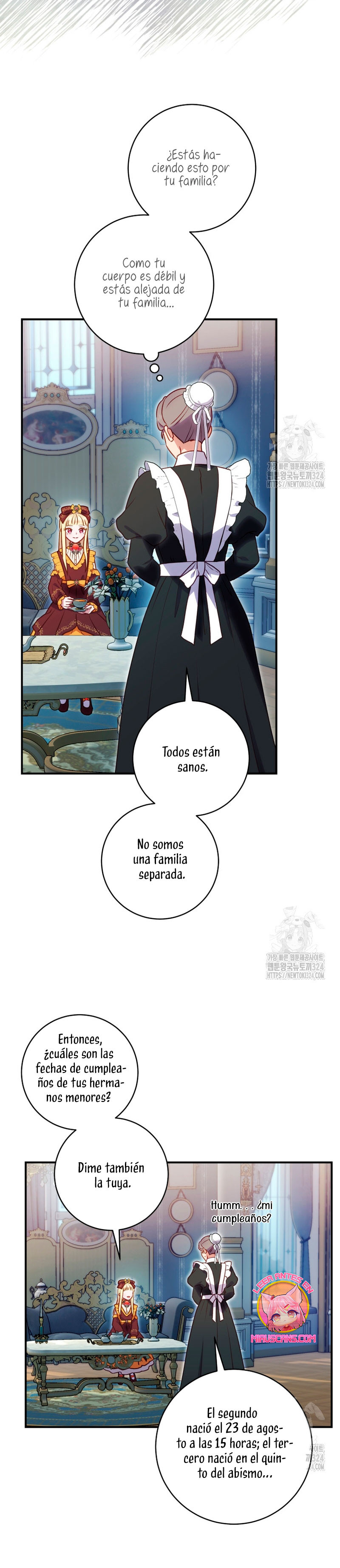 Página 24