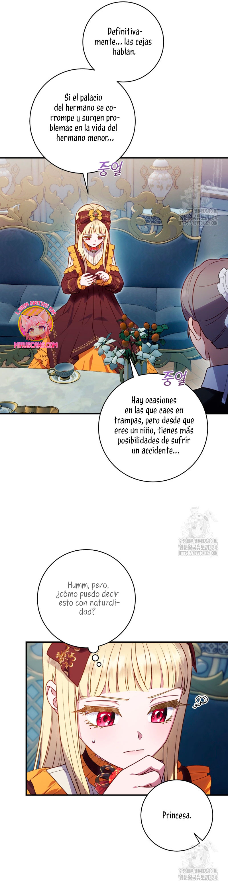 Página 26