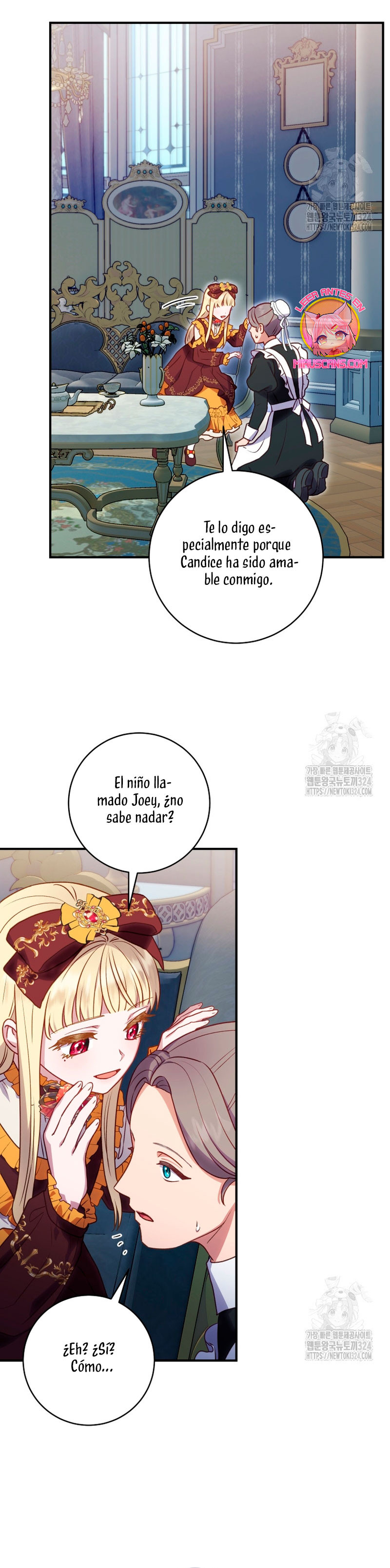 Página 32
