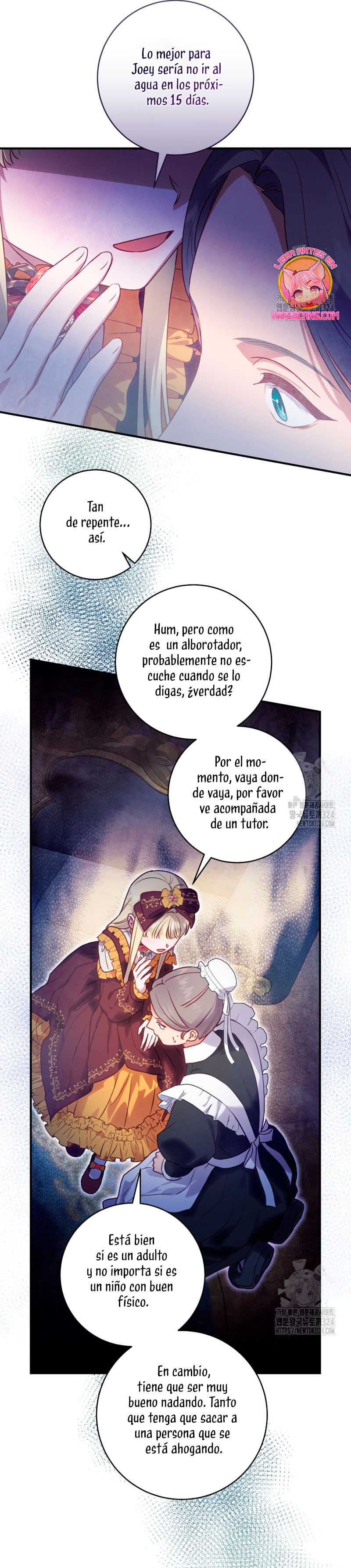Página 33