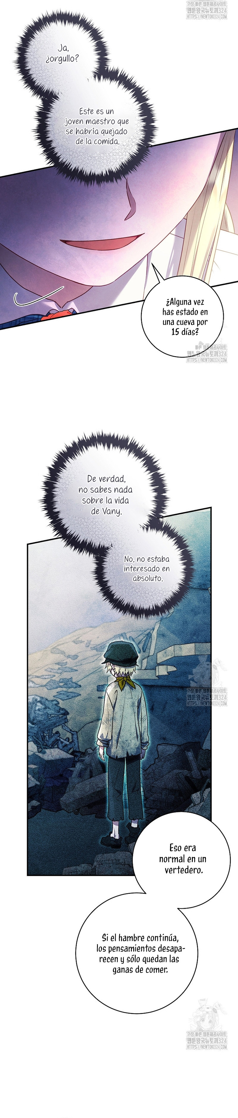 Página 22