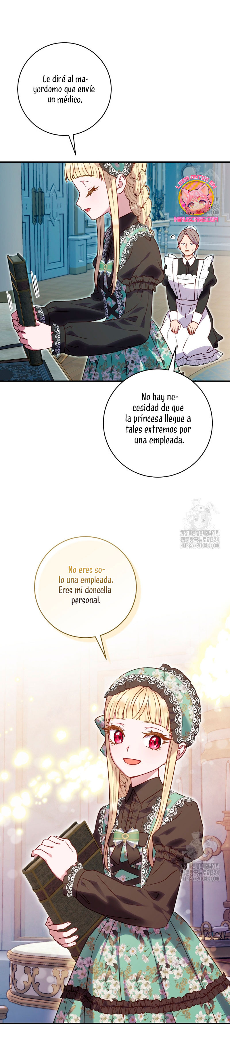 Página 14