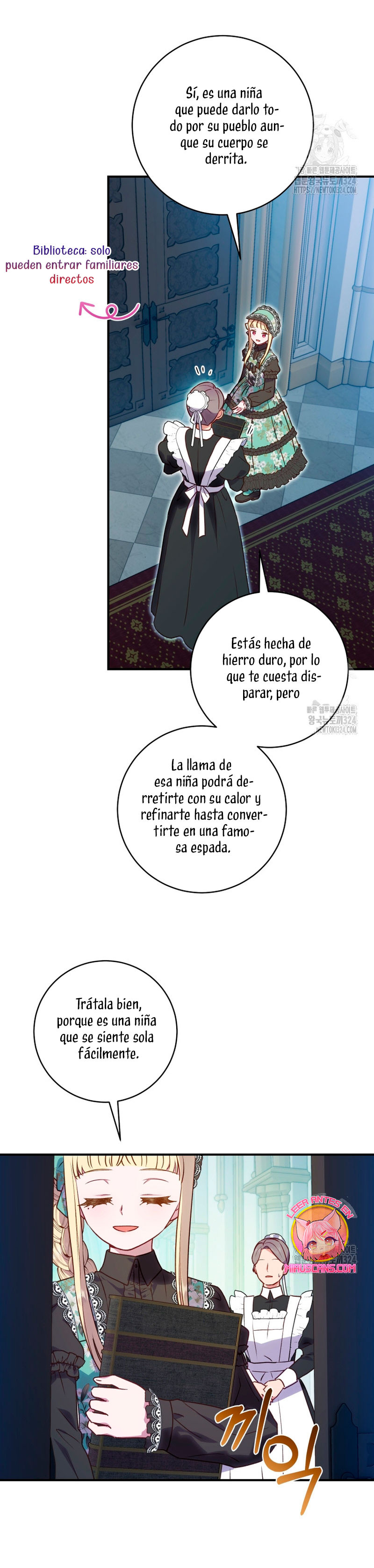 Página 24