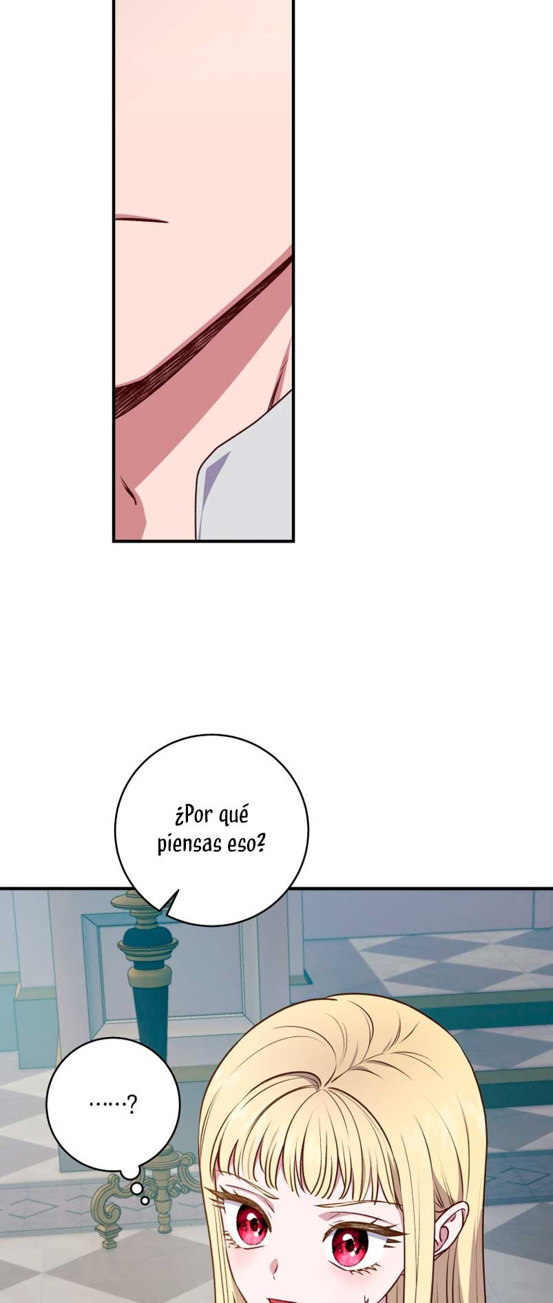 Página 38