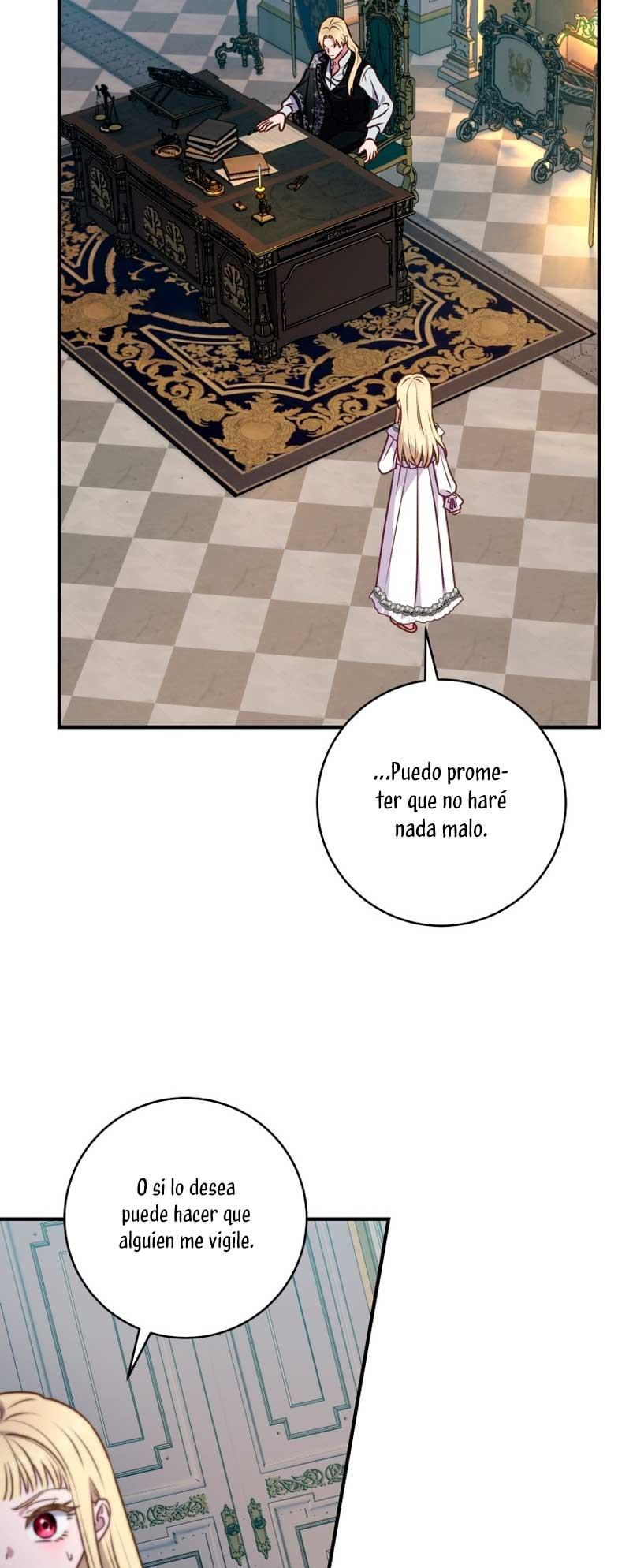 Página 47