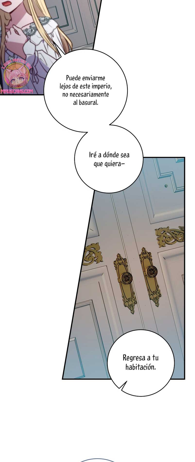 Página 48