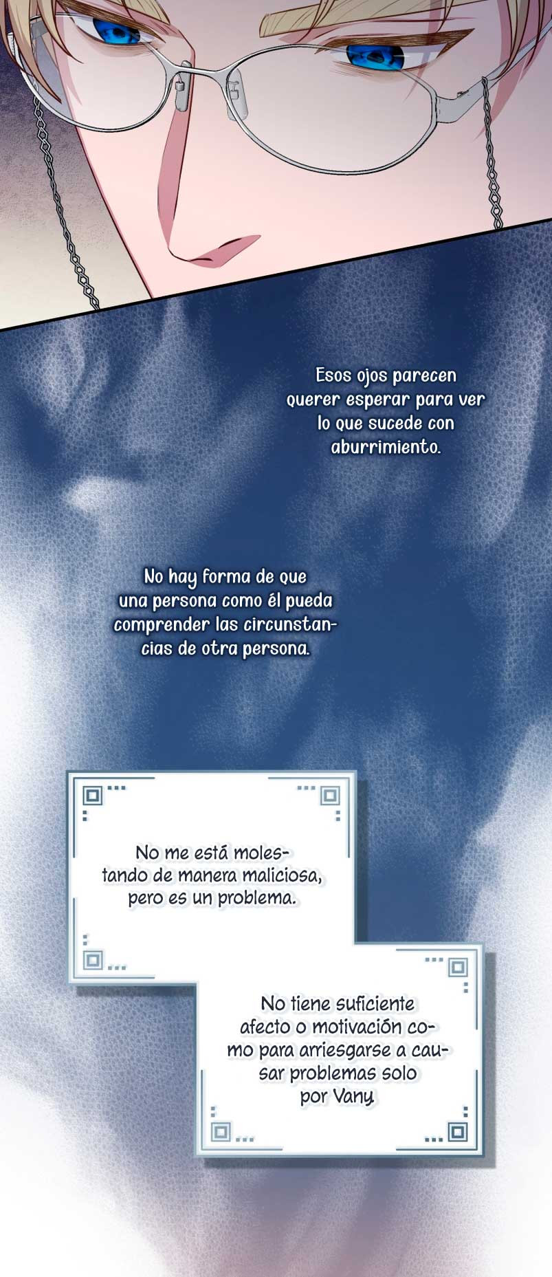 Página 52