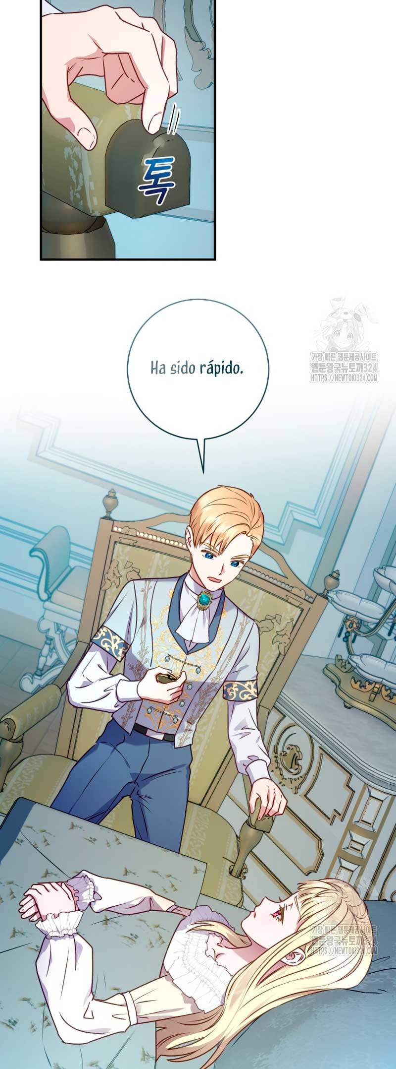 Página 36
