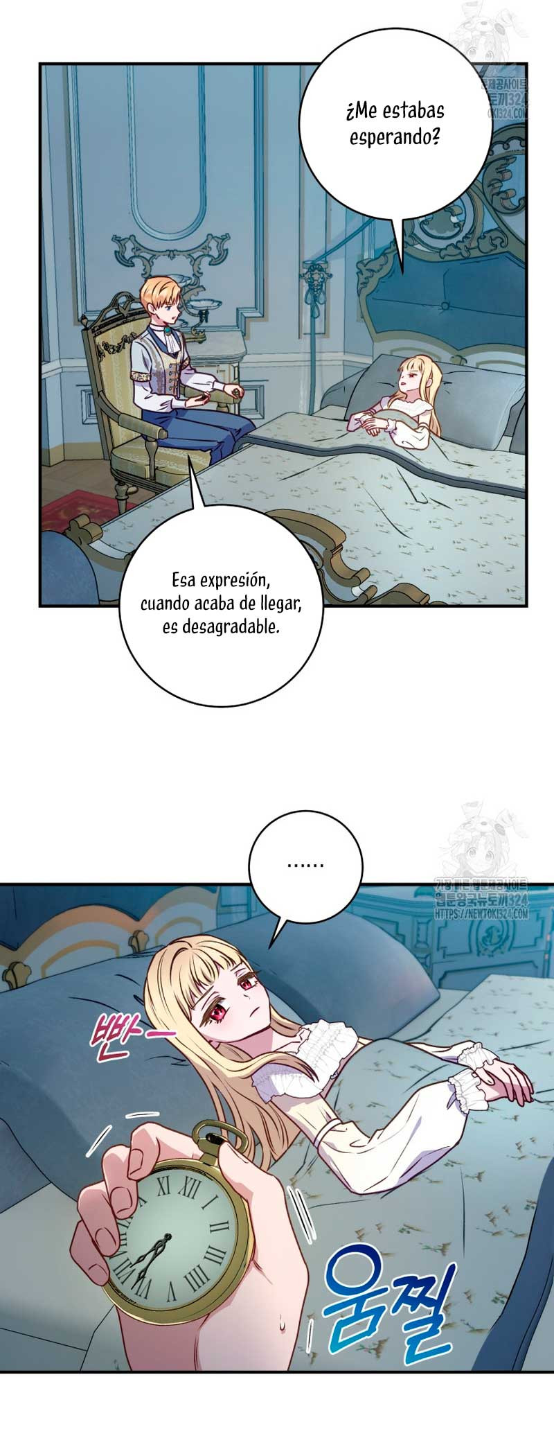 Página 39