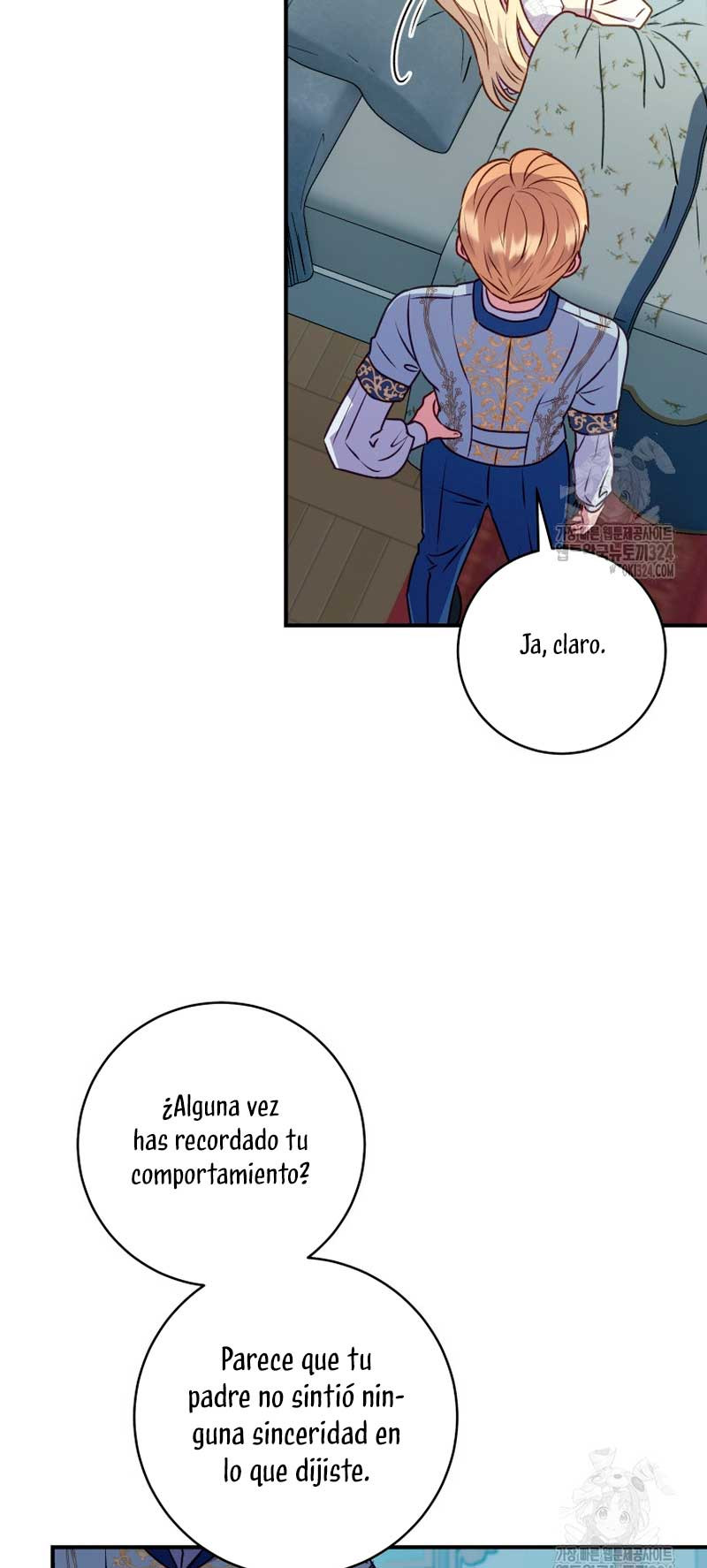 Página 41
